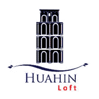  Hua Hin Loft  Hotels Thailand