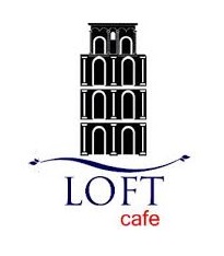 Loft Café at Hua Hin  Loft  Hotel