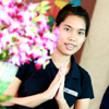 Welcome, Hua Hin  Loft  Hotel